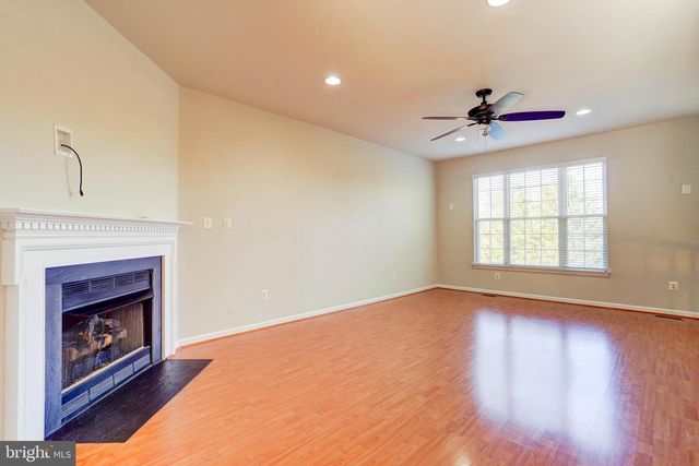 6388 JAMES HARRIS WAY, Centreville, VA 20121