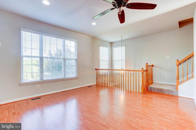 6388 JAMES HARRIS WAY, Centreville, VA 20121