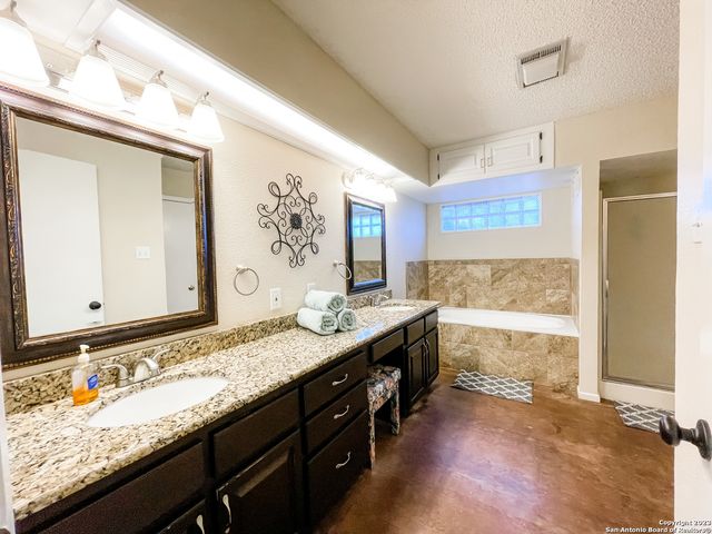 1078 Via Chaca, Brackettville, TX 78832