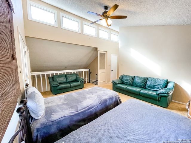 1078 Via Chaca, Brackettville, TX 78832