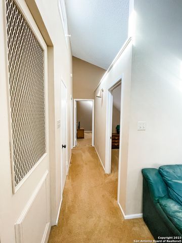 1078 Via Chaca, Brackettville, TX 78832