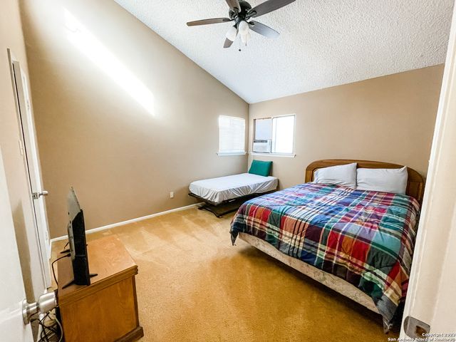 1078 Via Chaca, Brackettville, TX 78832