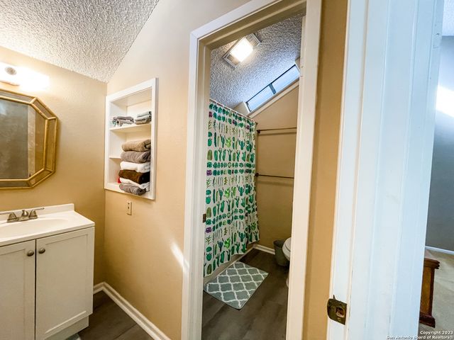 1078 Via Chaca, Brackettville, TX 78832