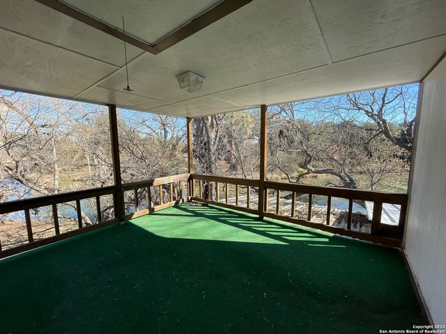 1078 Via Chaca, Brackettville, TX 78832