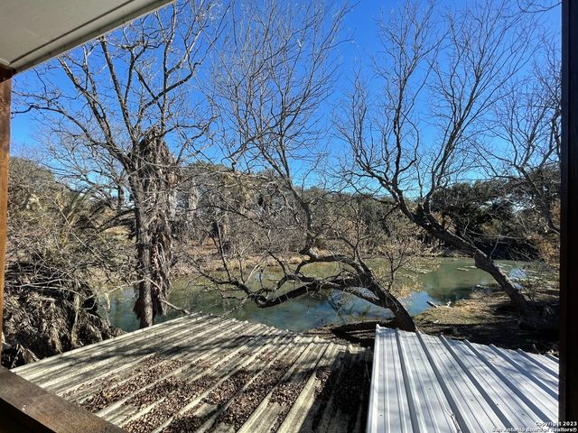 1078 Via Chaca, Brackettville, TX 78832