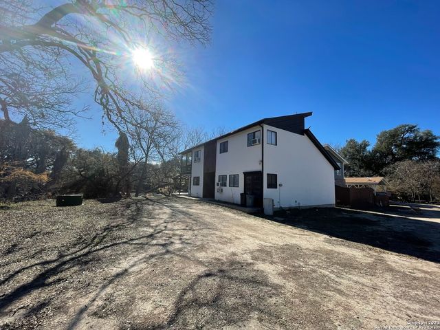 1078 Via Chaca, Brackettville, TX 78832