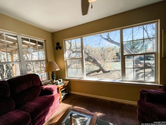 1078 Via Chaca, Brackettville, TX 78832