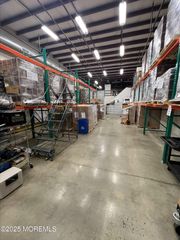 2220 Landmark Place, Manasquan, NJ 08736