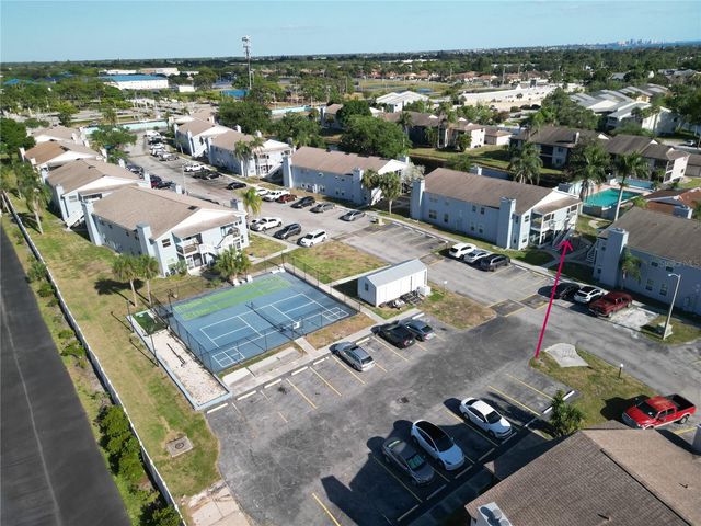 3781 59TH AVENUE W 3781, Bradenton, FL 34210