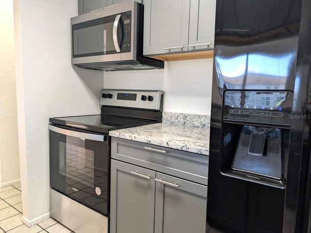 3781 59TH AVENUE W 3781, Bradenton, FL 34210