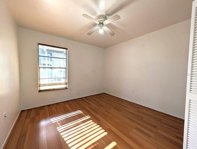 3781 59TH AVENUE W 3781, Bradenton, FL 34210