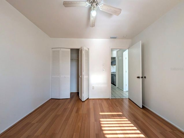 3781 59TH AVENUE W 3781, Bradenton, FL 34210