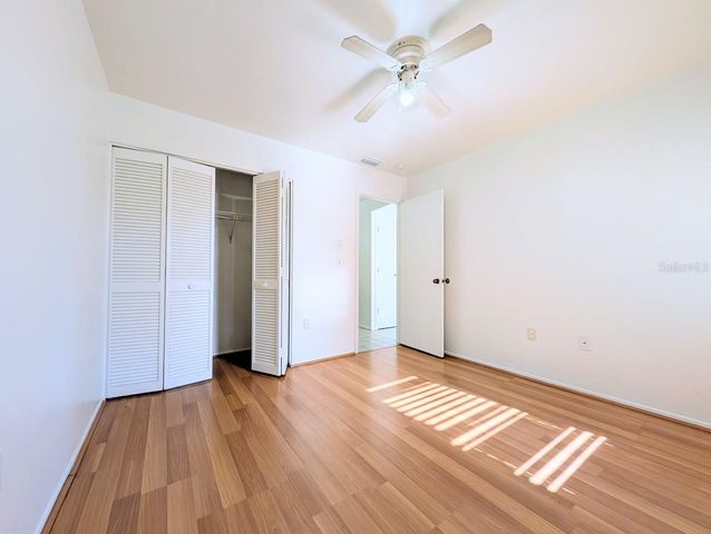 3781 59TH AVENUE W 3781, Bradenton, FL 34210