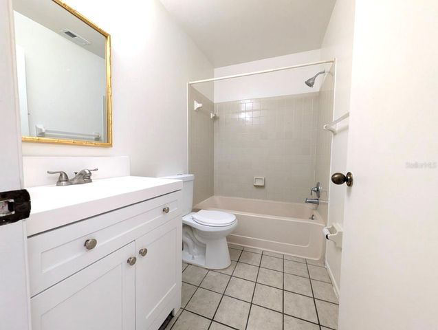 3781 59TH AVENUE W 3781, Bradenton, FL 34210