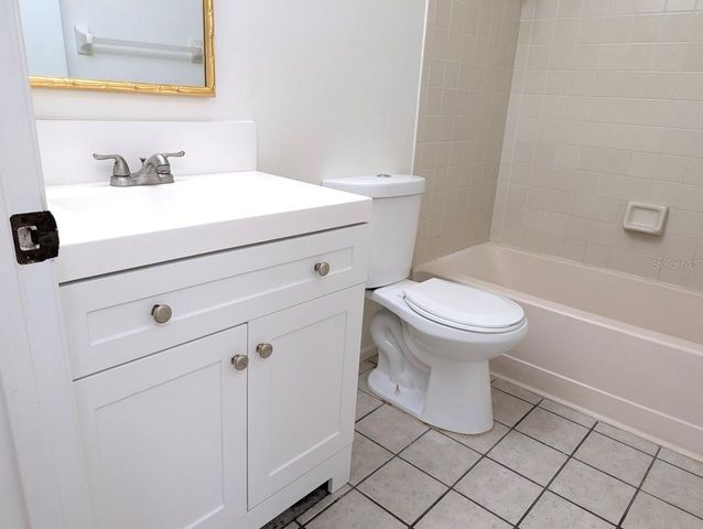 3781 59TH AVENUE W 3781, Bradenton, FL 34210