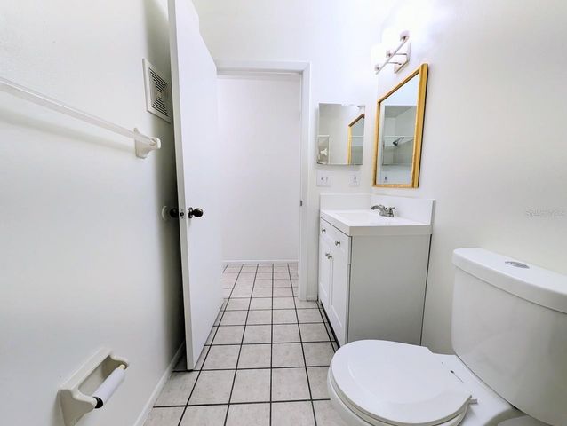 3781 59TH AVENUE W 3781, Bradenton, FL 34210