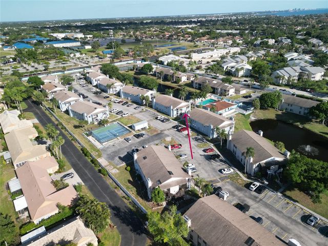 3781 59TH AVENUE W 3781, Bradenton, FL 34210