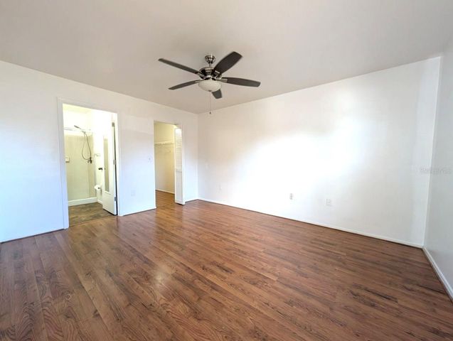 3781 59TH AVENUE W 3781, Bradenton, FL 34210