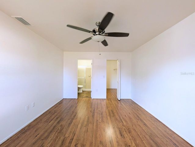 3781 59TH AVENUE W 3781, Bradenton, FL 34210