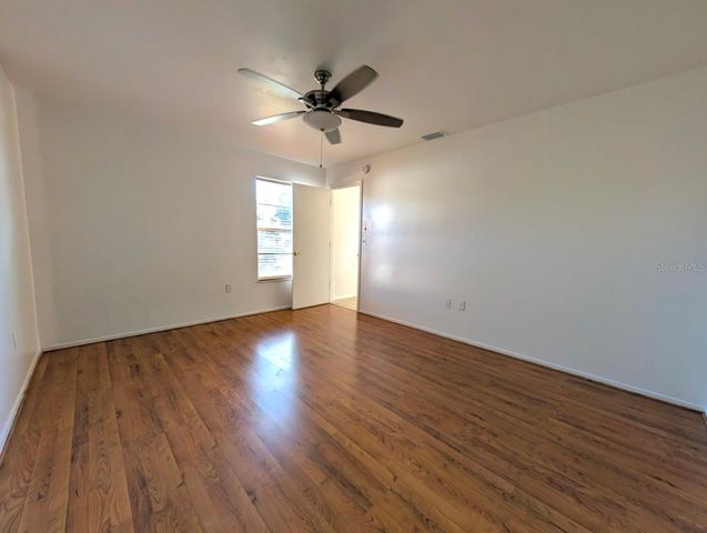 3781 59TH AVENUE W 3781, Bradenton, FL 34210