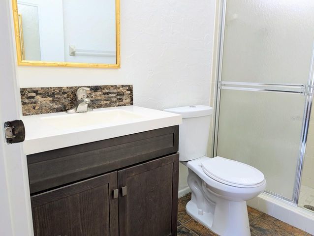 3781 59TH AVENUE W 3781, Bradenton, FL 34210