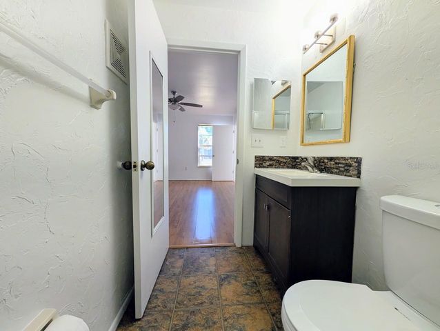 3781 59TH AVENUE W 3781, Bradenton, FL 34210