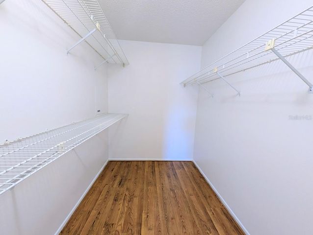 3781 59TH AVENUE W 3781, Bradenton, FL 34210