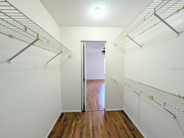 3781 59TH AVENUE W 3781, Bradenton, FL 34210