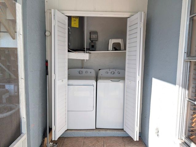 3781 59TH AVENUE W 3781, Bradenton, FL 34210