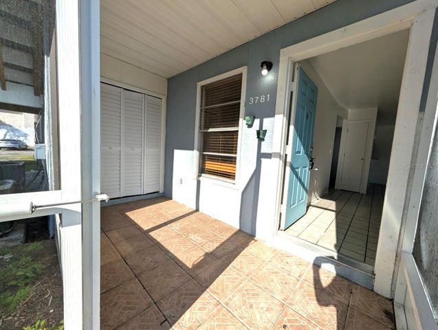 3781 59TH AVENUE W 3781, Bradenton, FL 34210