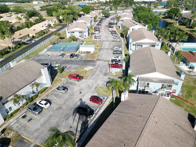 3781 59TH AVENUE W 3781, Bradenton, FL 34210