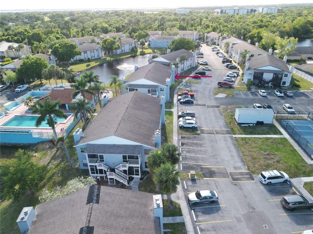 3781 59TH AVENUE W 3781, Bradenton, FL 34210