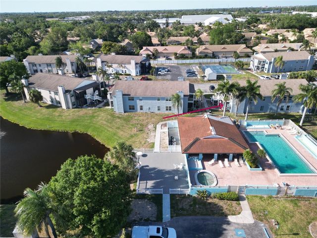 3781 59TH AVENUE W 3781, Bradenton, FL 34210