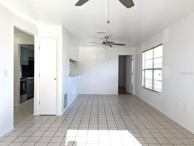 3781 59TH AVENUE W 3781, Bradenton, FL 34210