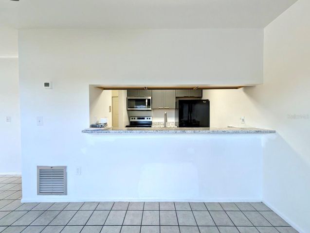 3781 59TH AVENUE W 3781, Bradenton, FL 34210