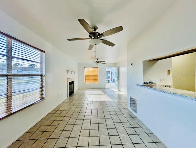 3781 59TH AVENUE W 3781, Bradenton, FL 34210