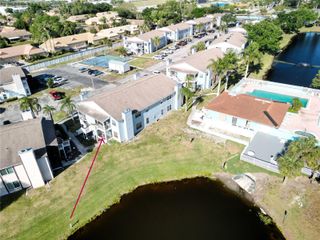 3781 59TH AVENUE W 3781, Bradenton, FL 34210