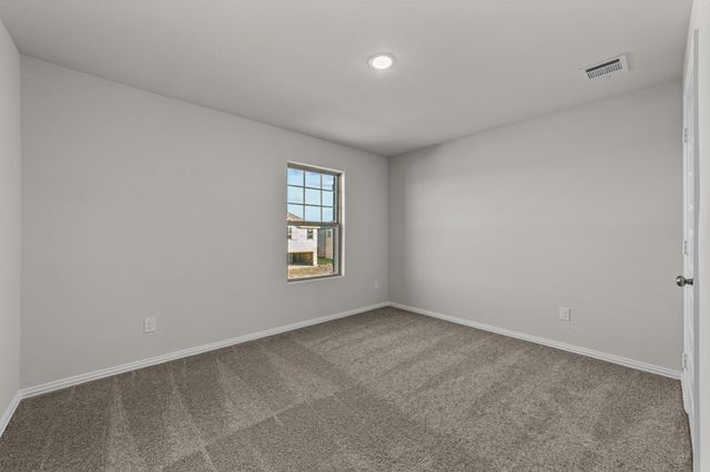 512 Stone Hollow, Van Alstyne, TX 75495