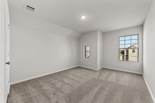 512 Stone Hollow, Van Alstyne, TX 75495