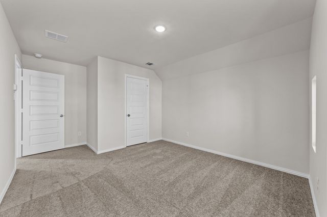 512 Stone Hollow, Van Alstyne, TX 75495
