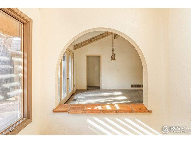 5012 Carter Ct, Boulder, CO 80301