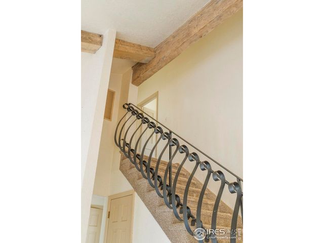 5012 Carter Ct, Boulder, CO 80301