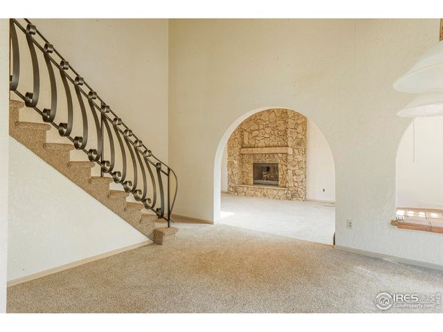 5012 Carter Ct, Boulder, CO 80301