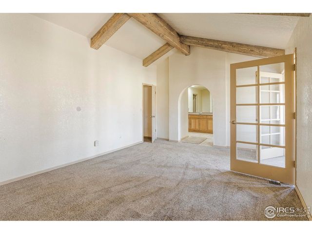 5012 Carter Ct, Boulder, CO 80301