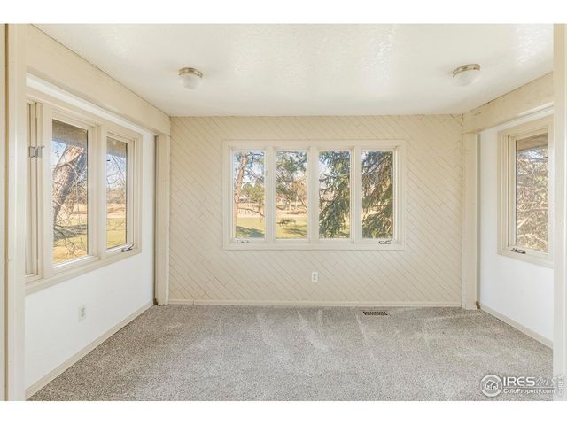 5012 Carter Ct, Boulder, CO 80301