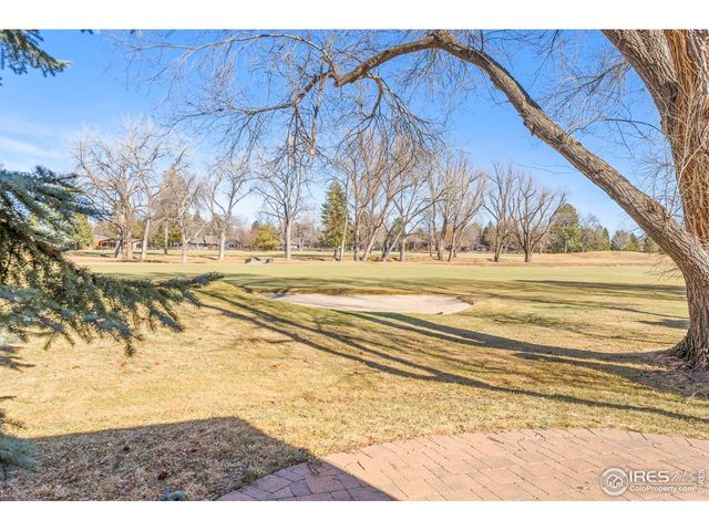 5012 Carter Ct, Boulder, CO 80301