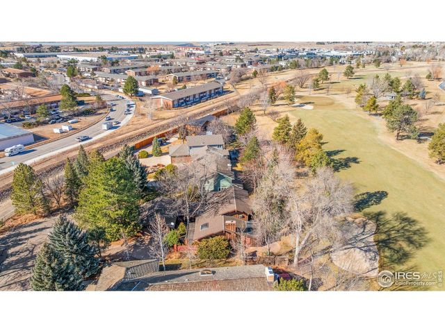 5012 Carter Ct, Boulder, CO 80301