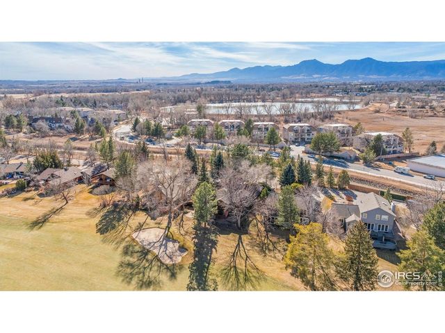 5012 Carter Ct, Boulder, CO 80301