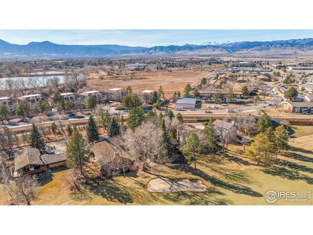 5012 Carter Ct, Boulder, CO 80301