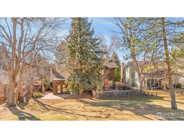 5012 Carter Ct, Boulder, CO 80301